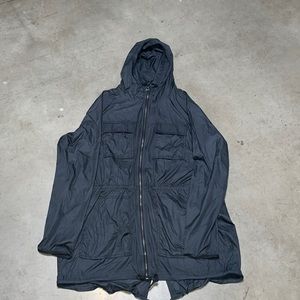 Under Armor light weight jacket